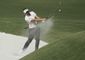 players_championship_golf_34247.jpg
