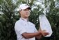 players_championship_golf_45907.jpg