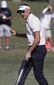 players_championship_golf_50072.jpg