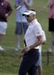 players_championship_golf_62722.jpg