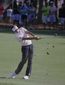 players_championship_golf_67567.jpg