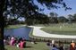 players_championship_golf_76421.jpg