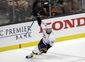 predators_ducks_hockey_09288.jpg
