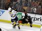 predators_ducks_hockey_34996.jpg