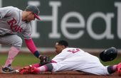 rays_red_sox_baseball_37186.jpg