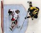 senators_penguins_hockey_02098.jpg