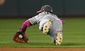 tigers_angels_baseball_13814.jpg