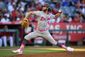 tigers_angels_baseball_21502.jpg