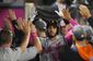 tigers_angels_baseball_32970.jpg
