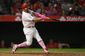 tigers_angels_baseball_37787.jpg