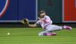 tigers_angels_baseball_42037.jpg