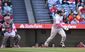 tigers_angels_baseball_61544.jpg