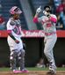 tigers_angels_baseball_73903.jpg