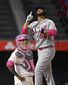 tigers_angels_baseball_83653.jpg