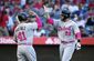 tigers_angels_baseball_84928.jpg
