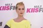 2017_wango_tango_-_arrivals_56042.jpg