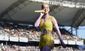 2017_wango_tango_-_show_83589.jpg