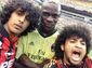 Balotelli