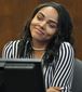 aaron_hernandez_fiancee_05204.jpg