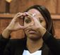 aaron_hernandez_fiancee_07405.jpg