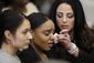 aaron_hernandez_fiancee_15714.jpg