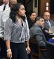 aaron_hernandez_fiancee_21533.jpg