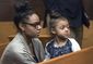 aaron_hernandez_fiancee_32297.jpg