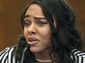 aaron_hernandez_fiancee_99727.jpg