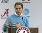 alabama_saban_contract_football_21998.jpg