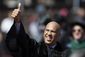 booker_penn_commencement_14015.jpg
