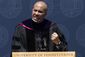 booker_penn_commencement_52133.jpg
