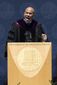 booker_penn_commencement_57020.jpg