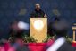 booker_penn_commencement_58452.jpg