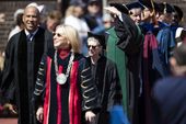 booker_penn_commencement_60625.jpg
