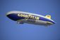 cavaliers_goodyear_logo_basketball_50134.jpg