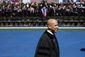 correction_booker_penn_commencement_82057.jpg