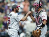 dodgers_rockies_baseball_11209.jpg