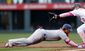 dodgers_rockies_baseball_58900.jpg