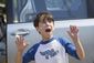 film_review_diary_of_a_wimpy_kid__the_long_haul_74475.jpg