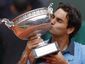 french_open_federer_out_tennis_41713.jpg