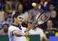 french_open_federer_out_tennis_54929.jpg