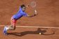 french_open_federer_out_tennis_54991.jpg