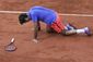 french_open_federer_out_tennis_55234.jpg