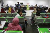 indonesia_global_cyberattack_77452.jpg