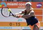 kerber_back_at_no_1_tennis_06652.jpg