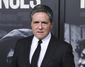 obit_brad_grey_36550.jpg