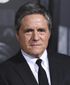 obit_brad_grey_50484.jpg