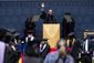 penn_commencement_15139.jpg