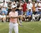 players_championship_golf_05228.jpg