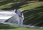 players_championship_golf_33152.jpg